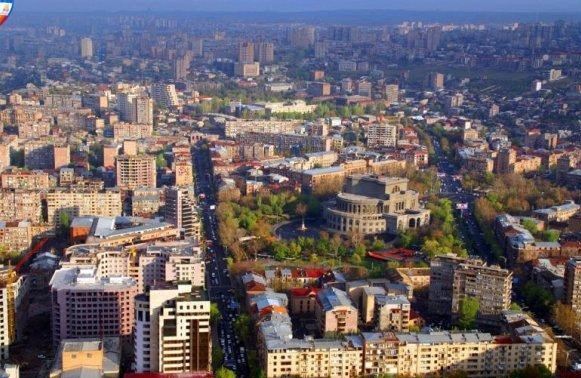 Azərbaycanlılar Ermənistandan niyə ev alıb? Müharibədən əvvəl...