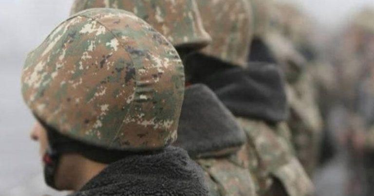 Separatçılar yazda təxribat hücumlarına başlaya bilər: Yeni ərazi iddiaları...