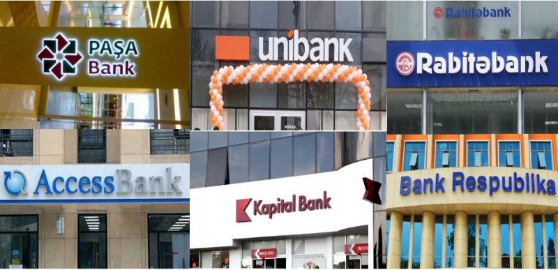 Azərbaycan bankirləri Şuşada toplaşacaq 