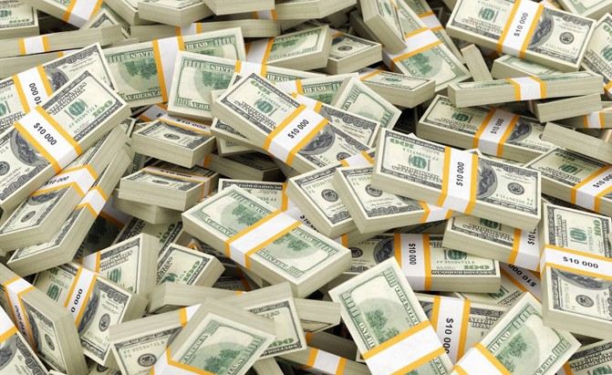 ABŞ Tacikistana 60 milyon dollar yardım ayıracaq 
