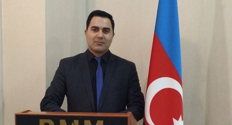 Sağlam vaxtında neçə kasıb balasının toyunu, sünnətini etdirdin?  - Gənc alim xəstəliyi üçün pul toplayan məşhurlara səsləndi