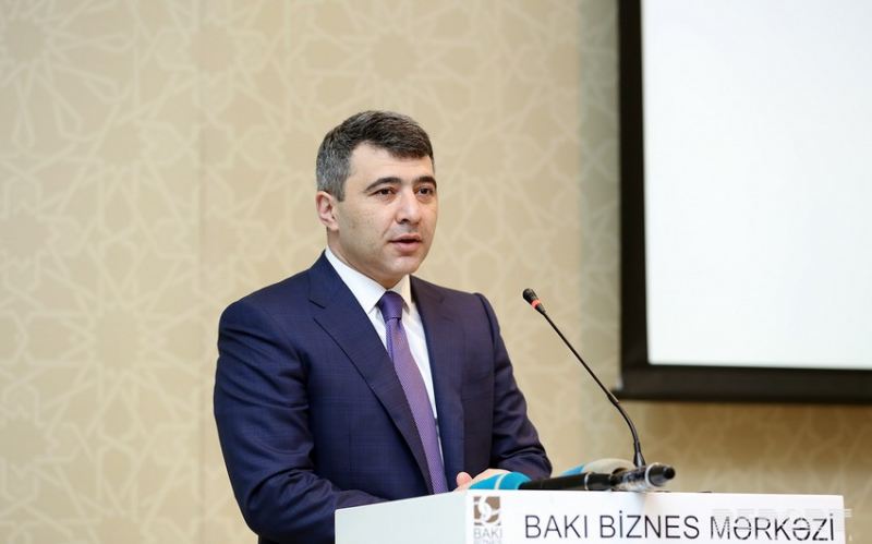 İnam Kərimov niyə Ali Məhkəməyə təyinat alır? 