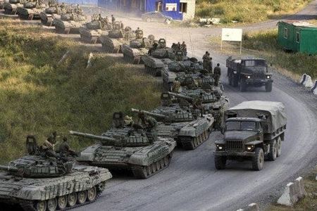 Rusiya hücum edib bəzi siyasətçiləri və fəalları öldürməyə hazırlaşır ŞOK MƏLUMAT YAYILDI!