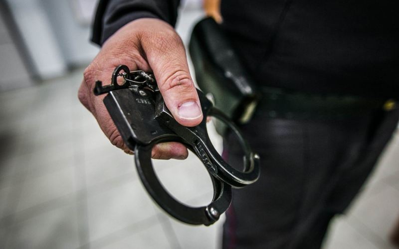 Müdafiə Nazirliyinin sabiq idarə rəisinin barəsində həbs qətimkan tədbiri seçilib 
