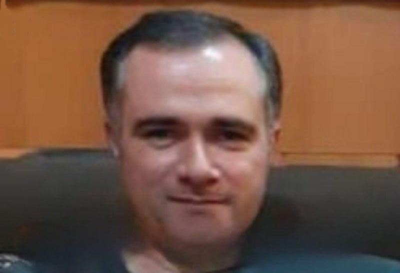 Ana və övladlarını öldürən şəxs həbs edildi 