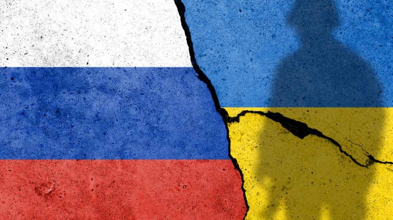 Ukrayna \"rus dünyasından\" qopur, şərqi slavyanlar içində böyük qırılma prosesi sürətlənir\" - Politoloq