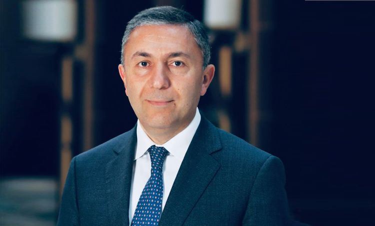 Tahir Mirkişili: \"Ərzaq ehtiyatlarına dair sığortalanmış sistem yaradılıb\" 