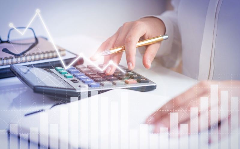 Azərbaycanın xarici dövlət borcu 685,8 milyon dollar azalıb 