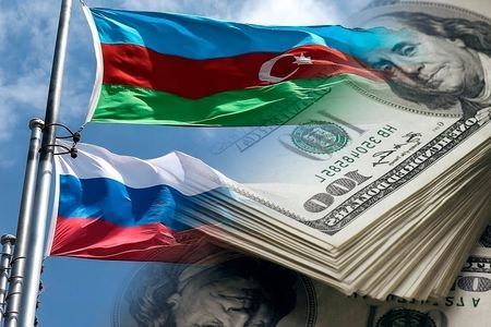 Rusiya ilə müttəfiqliyin iqtisadi tərəfləri: Biz qazanırıq, yoxsa onlar?