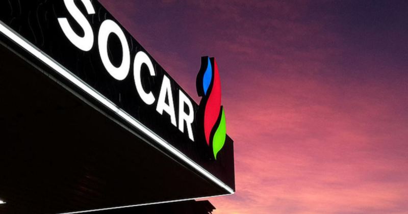 \"SOCAR-ın rəqibi yoxdur,  qiyməti istədiyi kimi qaldırır\" - Natiq CƏFƏRLİ