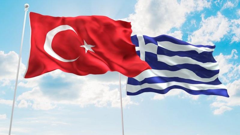 Ankara Yunanıstana nota verdi 
