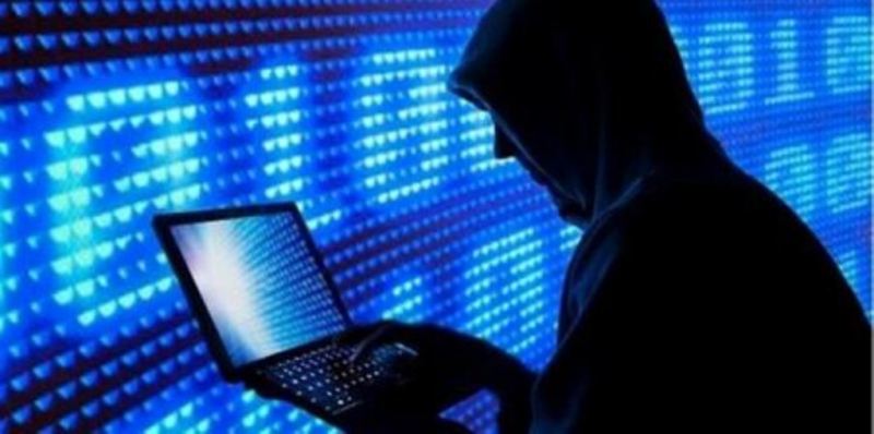 Hakerdən məsləhət: Hansı şifrələri istifadə etmək olmaz? 