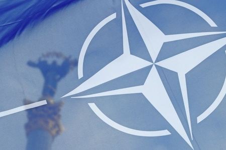 SON DƏQİQƏ: NATO hərəkətə keçir: Əlavə qüvvələr yerləşdiriləcək! 