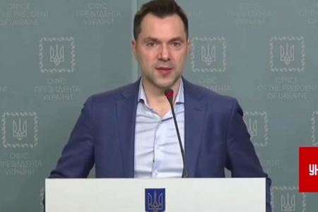 SON DƏQİQƏ! Ukrayna itkilərinin sayını AÇIQLADI 