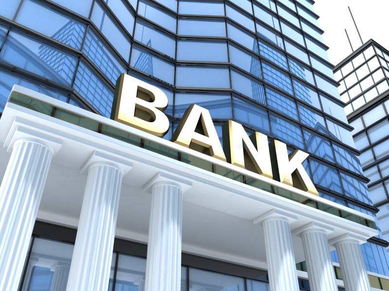 Müflis olan bankda niyə əmanətlər passiv qalır, kreditlərə isə faiz hesablanır? 