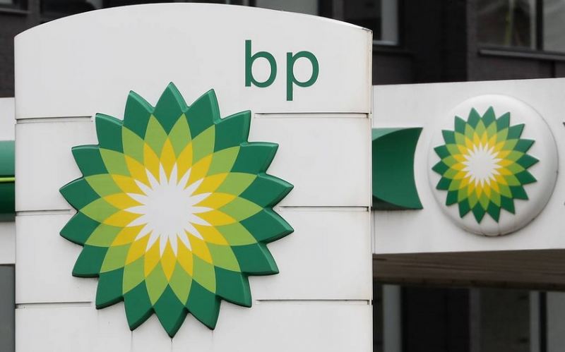 Rusiyaya daha bir zərbə: BP “Rosneft”dəki payından imtina edir 
