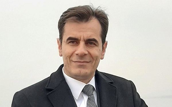 Türkiyənin Ukrayna üzərindən Rusiya ilə toqquşdurulması cəhdi: Elxan Şükürlünün ŞƏRHİ