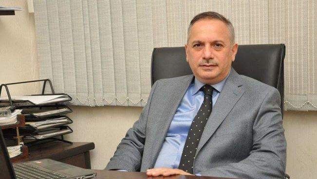 Əli Əliyev həbs oluna bilər - Sabah