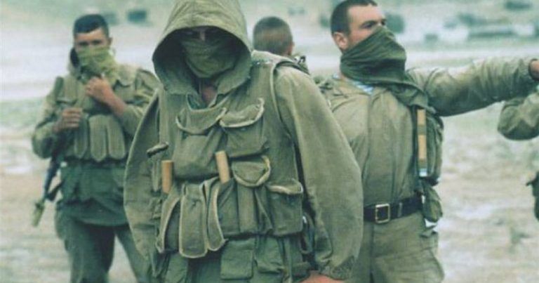 Qazaxıstanda “xaos planını” bu ölkənin kəşfiyyatı hazırlayıb - SENSASİYALI DETALLAR ÜZƏ ÇIXDI