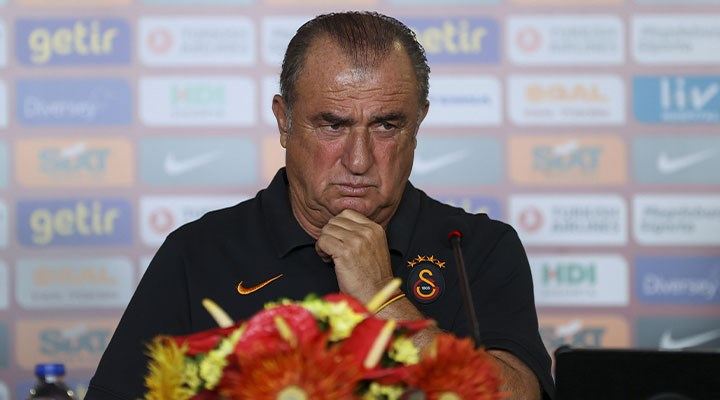 Siyasi şərhçi Fatih Terimi topa tutdu: \"75 milyon avro ziyan vurdu\"