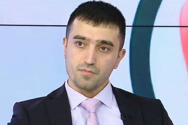 “Ermənistanın baş naziri azərbaycanlı olsun” - Erməni siyasətçidən şok TƏKLİF 