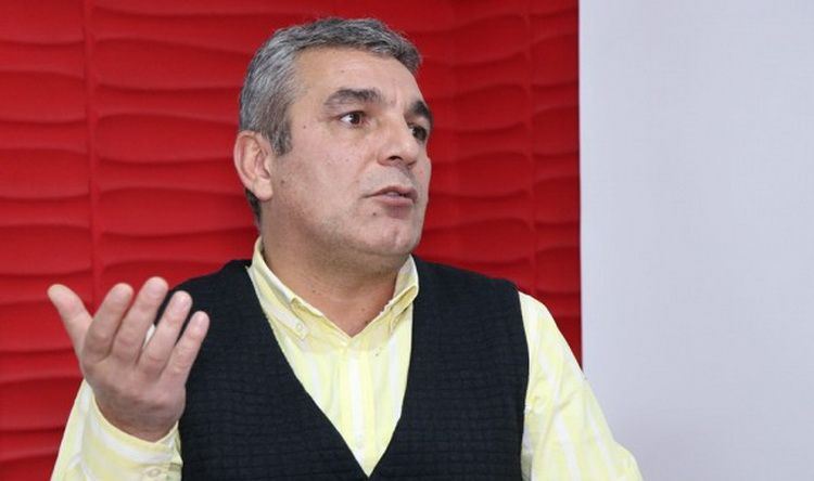 Əti kim və niyə  bahalaşdırır? Natiq Cəfərli səbəbləri saydı