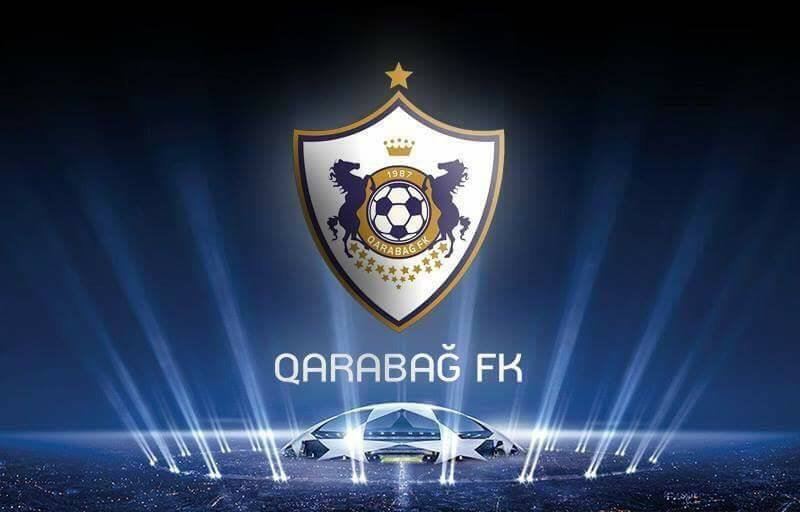 UEFA \"Qarabağ\"a 1 milyon avrodan çox pul ödəyib - bu səbəbdən