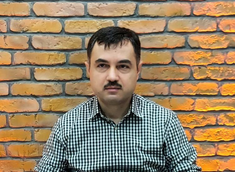 ABŞ və NATO Rusiyanın tələblərini rədd etdi, amma Ukrayna hədəfdə təkdir - Şahin Cəfərli