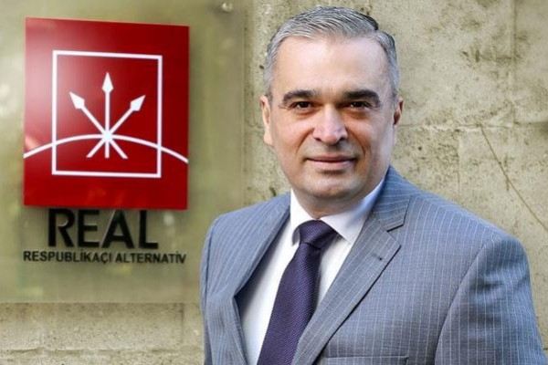 İlqar Məmmədov və ailə üzvləri koronavirusa yolxudu 