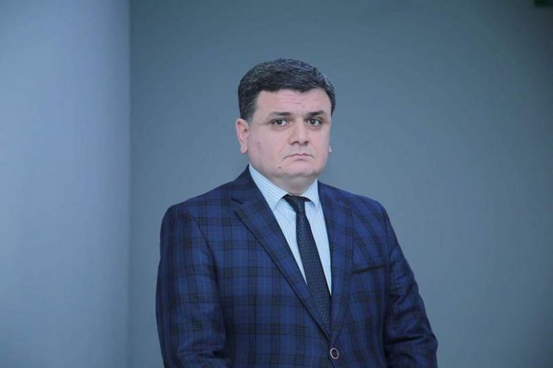 Ekspert: \"Bakıda qanunsuz parklanmadan hər ay 300 min manat yığılır\" 