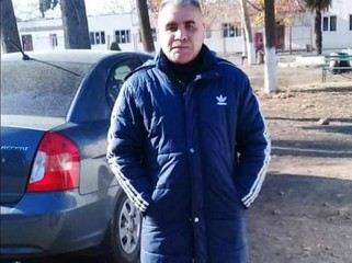 Azərbaycanın boks üzrə əməkdar məşqçisi koronavirusdan dünyasını dəyişdi 