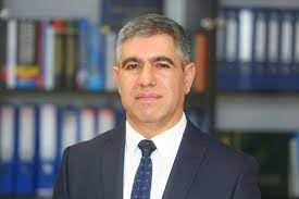 Vüqar Bayramov Zəngəzur dəhlizindən danışdı - Mühüm yenilik