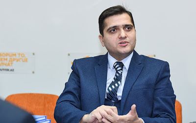 Politoloq Qarabağ ətrafında proseslərin ləngiməsindən danışdı: “İrəliləyiş gözləmirəm”