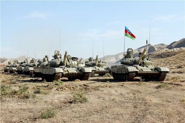 Bakı təkliflərini geri çəkə və ərazi iddiasına başlaya bilər