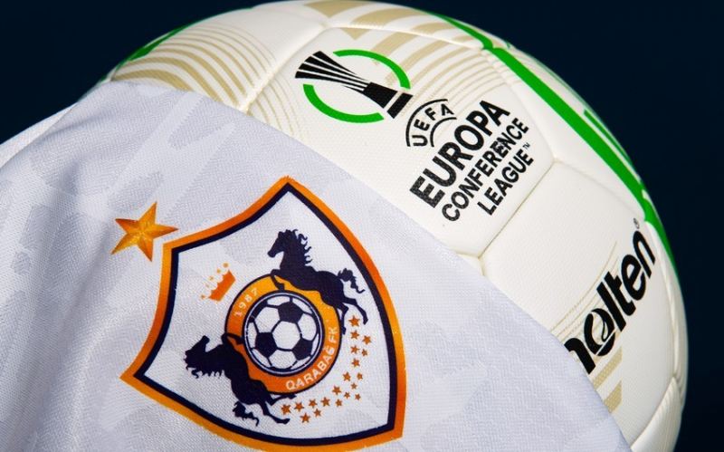 \"Marsel\"-\"Qarabağ\" oyunu neytral ölkədə keçirilə bilər 
