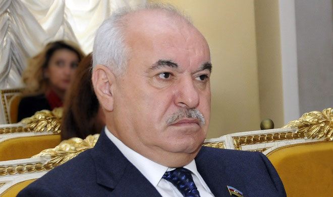 Ziya Məmmədovun qardaşı yenidən məhkəmə qarşısında - Xüsusi ittiham...