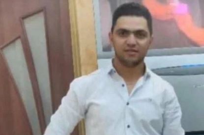 Ordumuzun zabiti VƏFAT ETDİ - FOTO