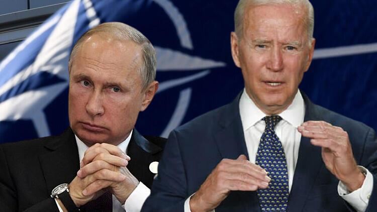Putinin ABŞ-a cavabı: Mümkün ssenarilər?