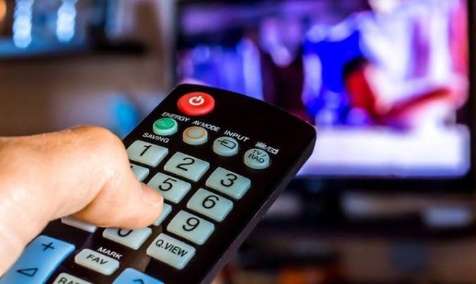 Bu gün Azərbaycanda yeni televiziya kanalı AÇILIR 