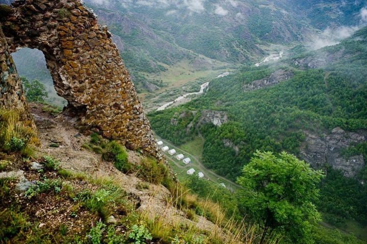 Azad edilmiş ərazilərdə dövlət qurumlarının yaradılması ilə bağlı təkliflər hazırlanacaq 