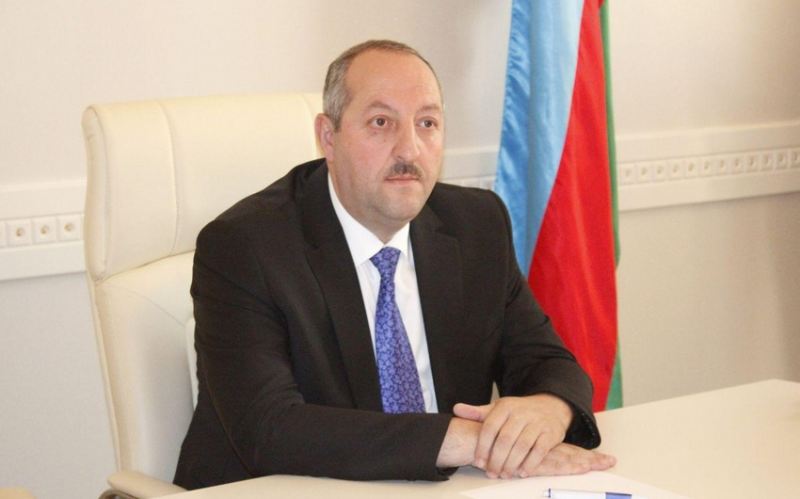 İcra başçısının məhkəməsində 15 şahid dindirilib