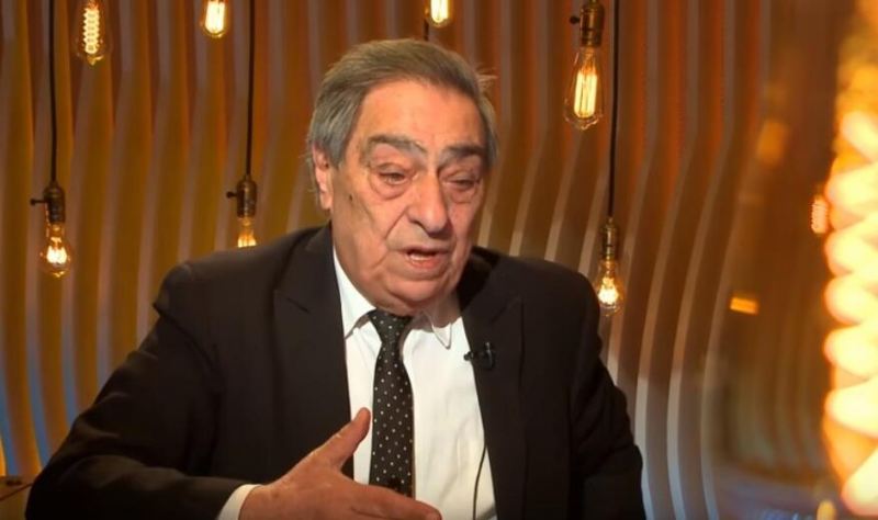 Rəşid Mahmudov: “Ölkədə ayrı virus yayılıb, bu, koronavirus deyil”