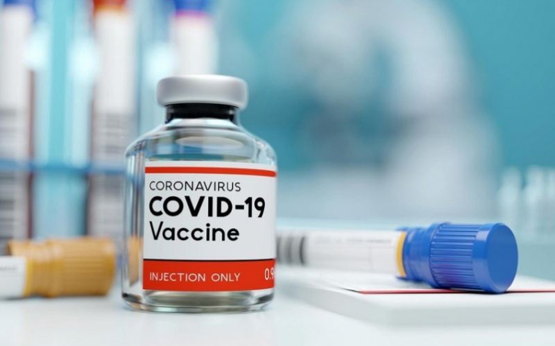 Alimlərin koronavirus açıqlaması:  \"Adi xəstəliyə çevriləcək...\" 