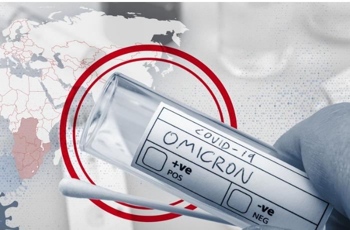 Virusoloq: “Omikron” insanların həyəcandan azad olmasına səbəb olub” 