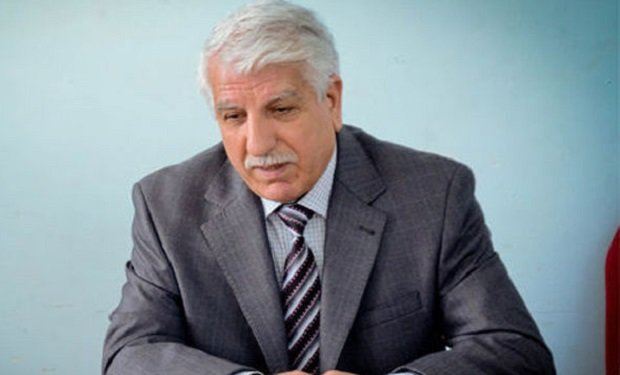 Azərbaycanın xalq artisti koronavirusa yoluxdu - FOTO