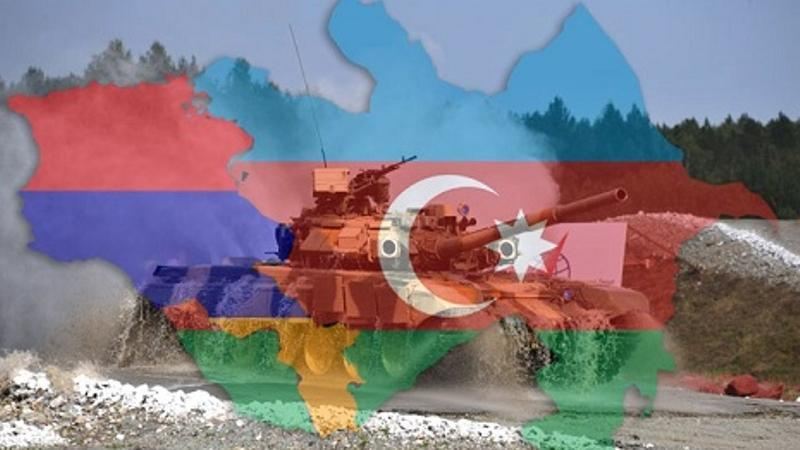 Ermənistanın sülh sazişi üzərindən alver cəhdləri: Proses niyə uzadılır?
