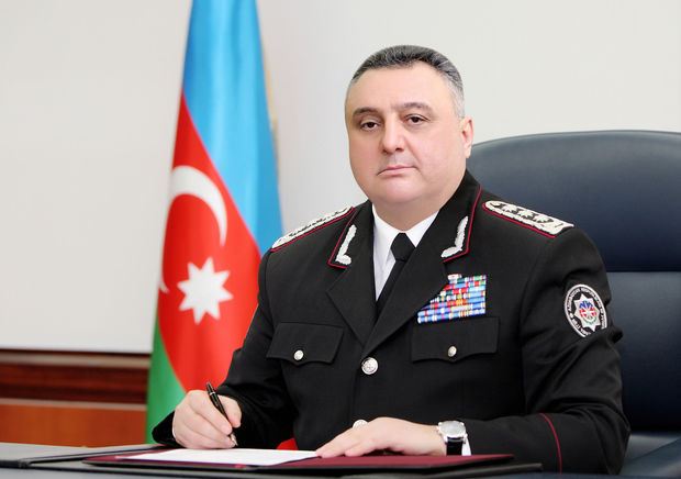 Eldar Mahmudovun vəfat etməsi xəbəri yayıldı 