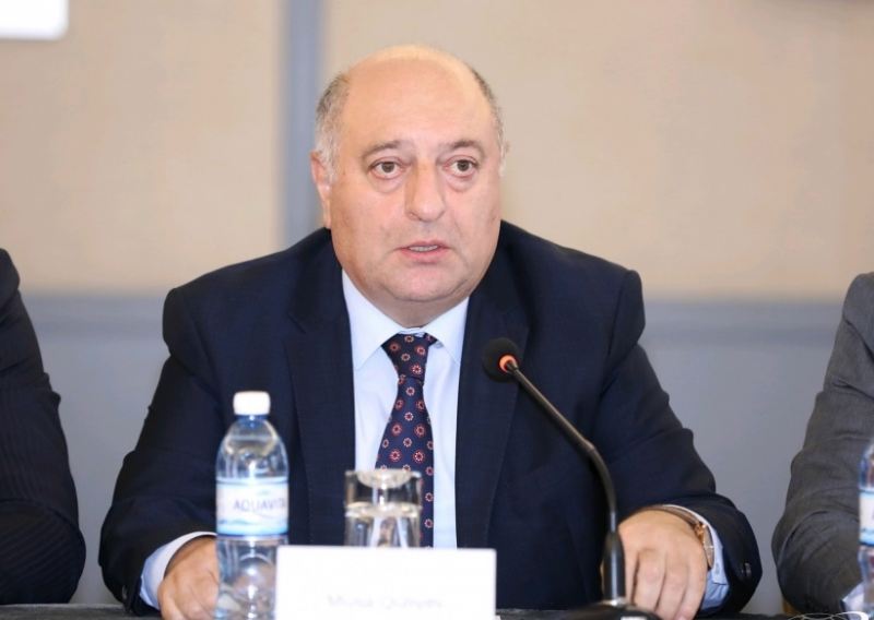 İqtisadçıdan deputat Musa Quliyevə SƏRT CAVAB: \"Cənab deputat, biz nankor deyilik, hətta...\"
