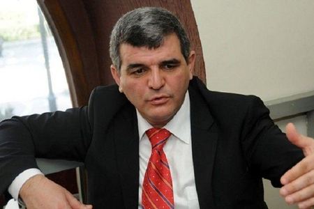 Ukrayna Avropa İttifaqında! – Türkiyə və Gürcüstan da gözləyir: “Ankaraya ehtiyac var” 