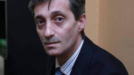 \"Pelosinin səfəri ucbatından hazırda Ermənistanın gələcək taleyi böyük təhlükə altına düşüb\" - Elçin Xalidbəyli